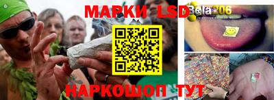 гидропоника Чебаркуль